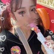 ヒメ日記 2025/10/16 06:32 投稿 ちっぷ お姉京都