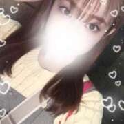 ヒメ日記 2025/10/16 11:22 投稿 ちっぷ お姉京都