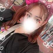 ヒメ日記 2025/10/16 22:32 投稿 ちっぷ お姉京都