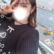 ヒメ日記 2025/10/17 11:52 投稿 ちっぷ お姉京都