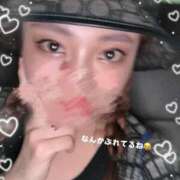 ヒメ日記 2025/10/19 22:22 投稿 ちっぷ お姉京都