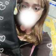 ヒメ日記 2025/10/23 19:22 投稿 ちっぷ お姉京都