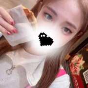 ヒメ日記 2025/10/26 19:32 投稿 ちっぷ お姉京都