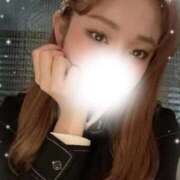 ヒメ日記 2025/10/29 19:13 投稿 ちっぷ お姉京都