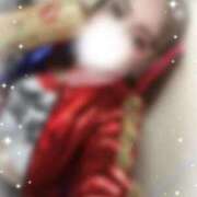 ヒメ日記 2025/11/01 21:52 投稿 ちっぷ お姉京都