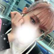 ヒメ日記 2025/11/05 06:16 投稿 ちっぷ お姉京都