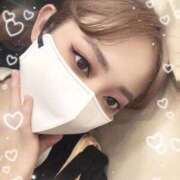 ヒメ日記 2025/11/05 20:32 投稿 ちっぷ お姉京都