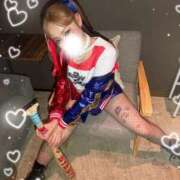 ヒメ日記 2025/11/08 05:52 投稿 ちっぷ お姉京都