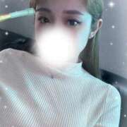 ヒメ日記 2025/11/12 06:20 投稿 ちっぷ お姉京都