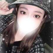 ヒメ日記 2025/11/13 09:29 投稿 ちっぷ お姉京都