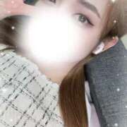 ヒメ日記 2025/11/17 03:12 投稿 ちっぷ お姉京都