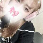 ヒメ日記 2025/11/27 12:03 投稿 ちっぷ お姉京都