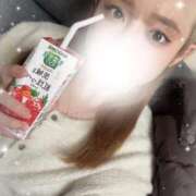 ちっぷ おはよぉ！☀️ お姉京都