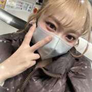 ちっぷ 今日もありがとうございましたー！ お姉京都