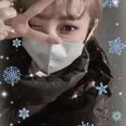 ちっぷ 寒いねっ🥶⛄️ お姉京都