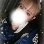 ヒメ日記 2025/12/10 06:23 投稿 ちっぷ お姉京都