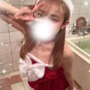 ヒメ日記 2025/12/17 07:16 投稿 ちっぷ お姉京都