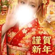 ヒメ日記 2026/01/01 14:12 投稿 ちっぷ お姉京都