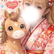 ヒメ日記 2026/01/04 10:12 投稿 ちっぷ お姉京都