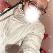 ヒメ日記 2026/01/05 07:02 投稿 ちっぷ お姉京都