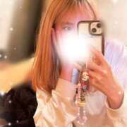 ヒメ日記 2026/01/05 08:30 投稿 ちっぷ お姉京都