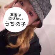 ちっぷ 🉐🉐🉐 お姉京都