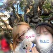 ちっぷ お友達と一緒に旅行🫶🏻☺️ お姉京都