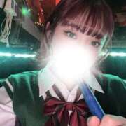 ヒメ日記 2026/04/01 20:32 投稿 ちっぷ お姉京都