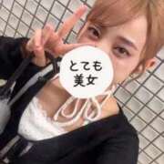 ヒメ日記 2026/07/13 10:12 投稿 ちっぷ お姉京都