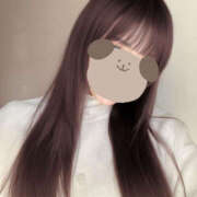 ヒメ日記 2025/04/07 23:46 投稿 りず WHITE(ホワイト)