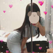 ヒメ日記 2025/04/16 02:24 投稿 りず WHITE(ホワイト)