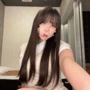 ヒメ日記 2025/04/16 21:43 投稿 りず WHITE(ホワイト)