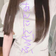 ヒメ日記 2025/04/21 08:39 投稿 りず WHITE(ホワイト)