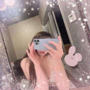 ヒメ日記 2025/04/21 21:54 投稿 りず WHITE(ホワイト)