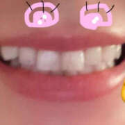 ヒメ日記 2025/04/26 21:59 投稿 りず WHITE(ホワイト)