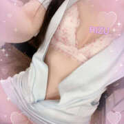 ヒメ日記 2025/04/29 23:44 投稿 りず WHITE(ホワイト)