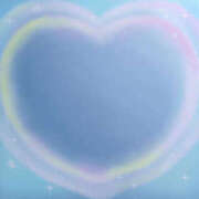 ヒメ日記 2025/05/03 12:15 投稿 りず WHITE(ホワイト)