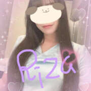 ヒメ日記 2025/05/04 01:16 投稿 りず WHITE(ホワイト)