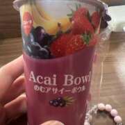 ヒメ日記 2025/05/04 11:07 投稿 りず WHITE(ホワイト)