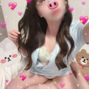 ヒメ日記 2025/05/04 21:55 投稿 りず WHITE(ホワイト)