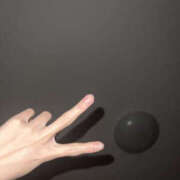 ヒメ日記 2025/05/13 02:16 投稿 りず WHITE(ホワイト)