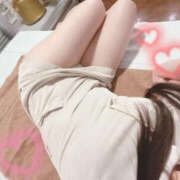 ヒメ日記 2025/05/18 00:54 投稿 りず WHITE(ホワイト)