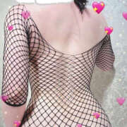 ヒメ日記 2025/05/18 23:59 投稿 りず WHITE(ホワイト)