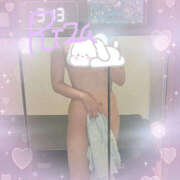 ヒメ日記 2025/05/27 08:40 投稿 りず WHITE(ホワイト)