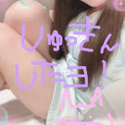 ヒメ日記 2025/06/03 15:59 投稿 りず WHITE(ホワイト)