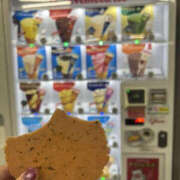 ヒメ日記 2025/06/03 22:08 投稿 りず WHITE(ホワイト)