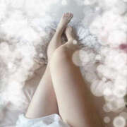 ヒメ日記 2025/06/06 15:25 投稿 りず WHITE(ホワイト)