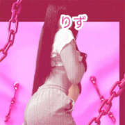 ヒメ日記 2025/06/14 10:20 投稿 りず WHITE(ホワイト)