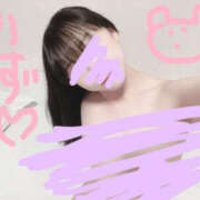 ヒメ日記 2025/06/14 21:51 投稿 りず WHITE(ホワイト)