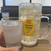 ヒメ日記 2025/06/17 06:42 投稿 りず WHITE(ホワイト)